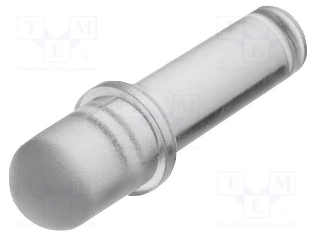 PLP5-500