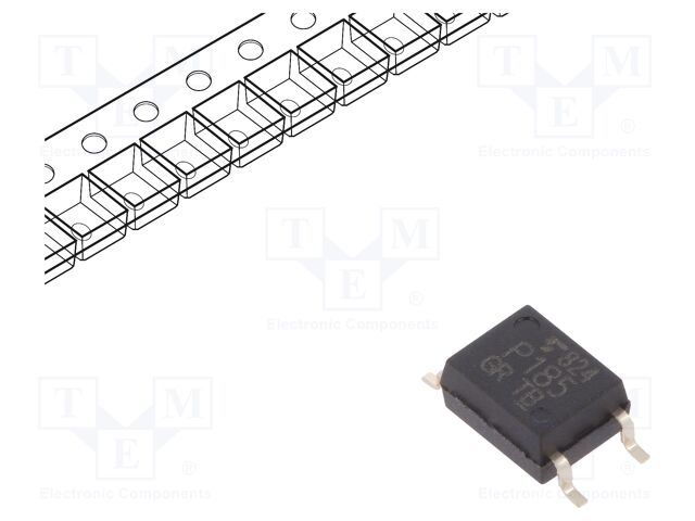 TLP185(GR-TPL,SE(T