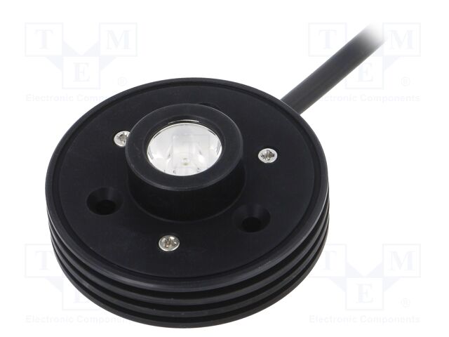 ALUSTAR-G2-15-SW840-1A-54