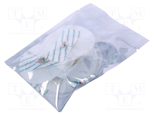 FIT0510