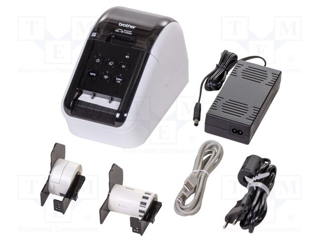 QL810WCYJ1