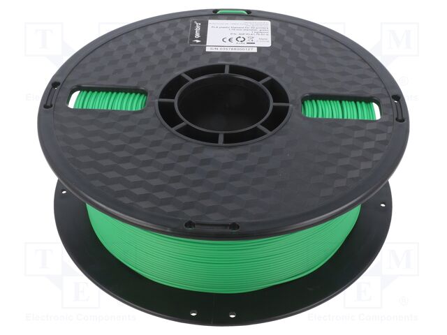 3DP-PLA1.75-01-G