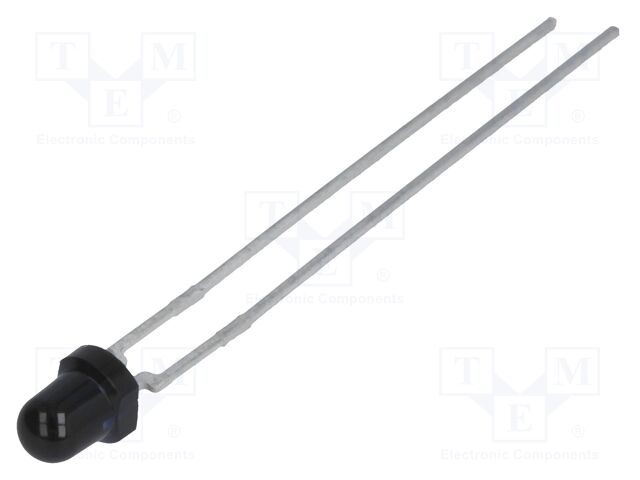 TEFD4300F