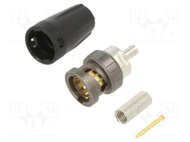 NBNC75BDD6X