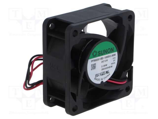 PF60251B2-1000U-A99