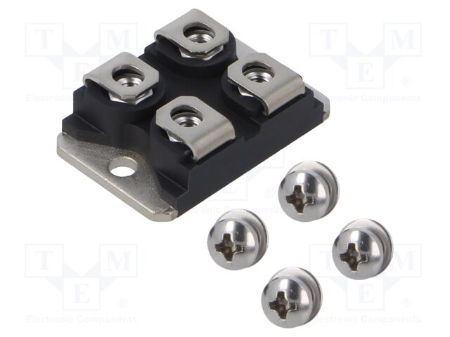 SK2U200-400