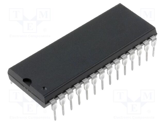 PIC18F248-I/SP