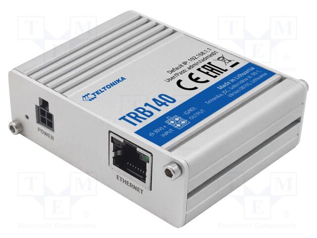 TRB140003000