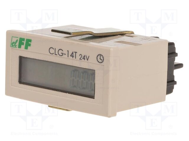 CLG-14T-24V