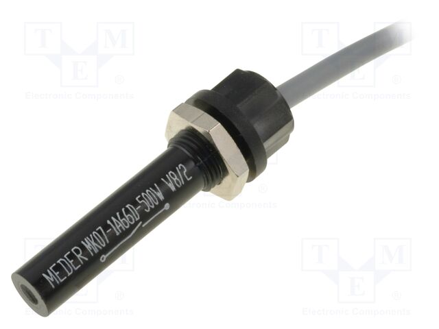 MK07-1A66D-500W