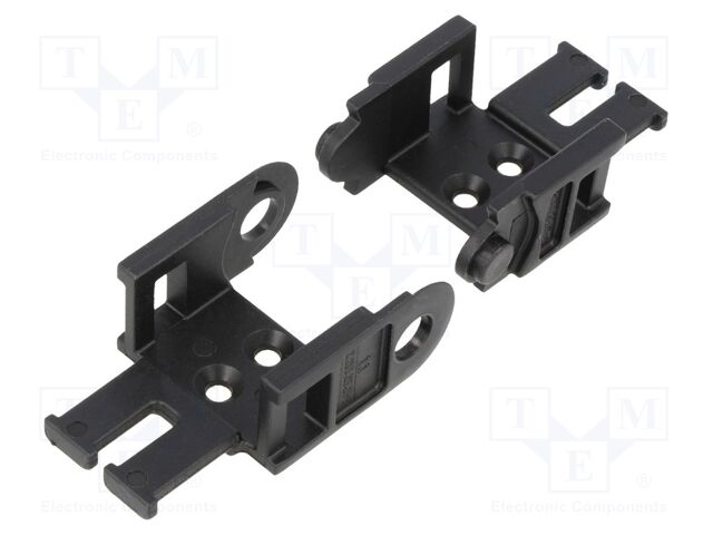 E2.100.20.34PZ