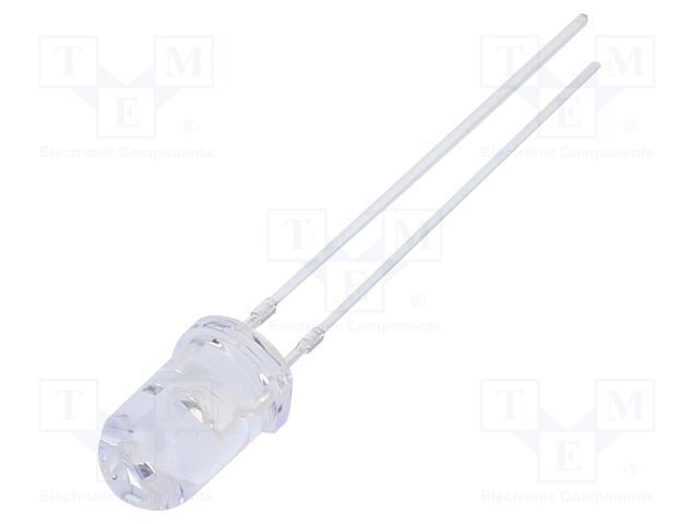 OSV4DL5A31A-5V