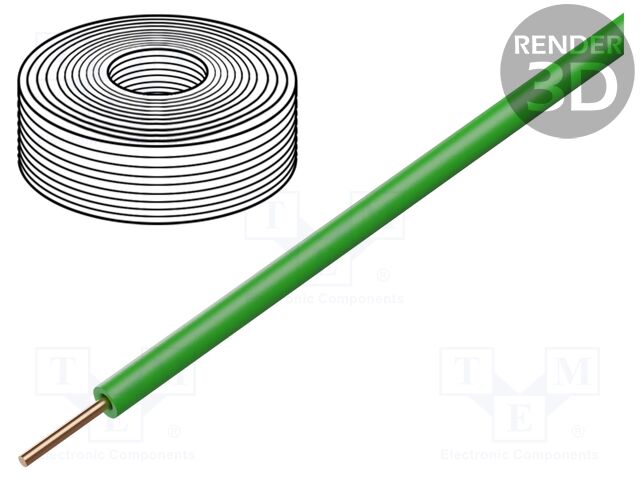 5907559500843