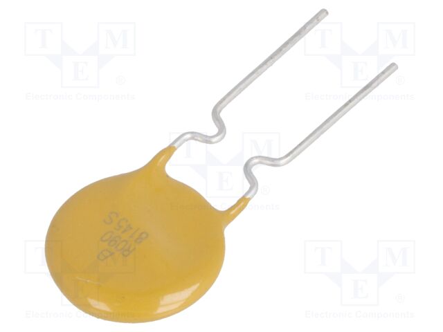 MF-R090
