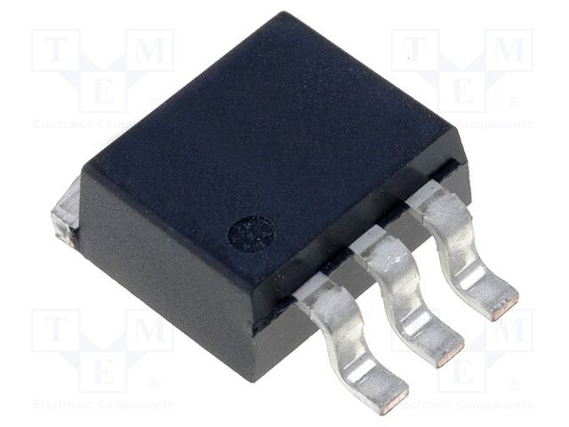 LM39101RS-5.0