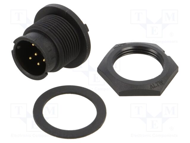 BD-06PMMP-LC7001