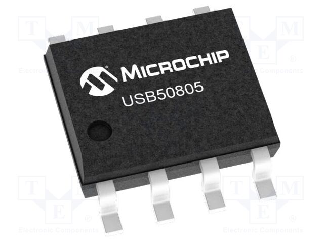 USB50805/TR13