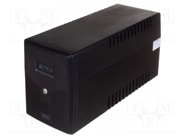 DN-170067
