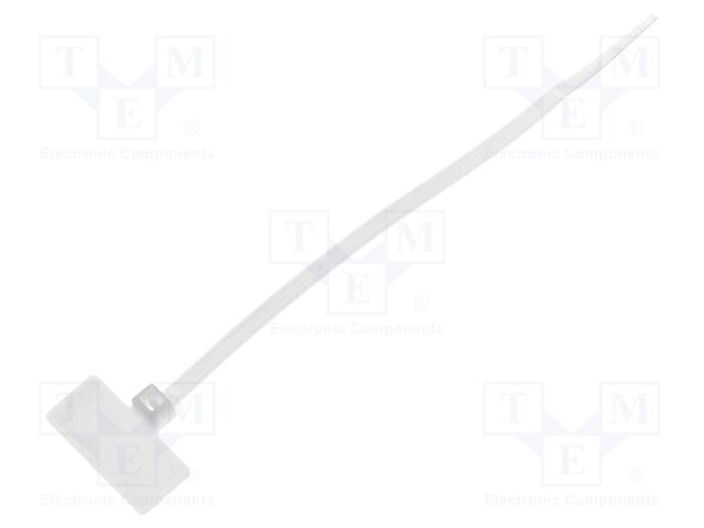BMT11125