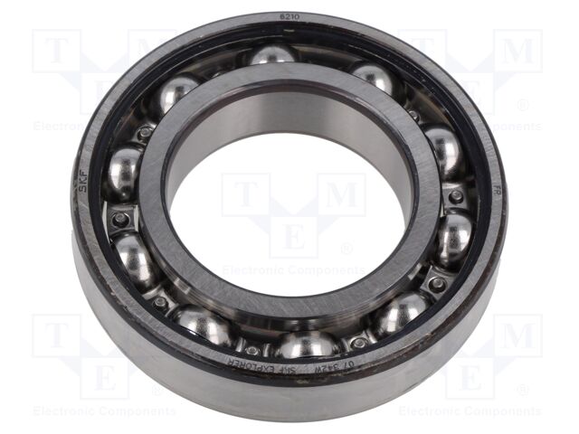 6210 SKF