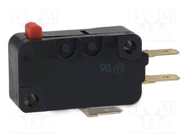 D3V-21G-1C4A