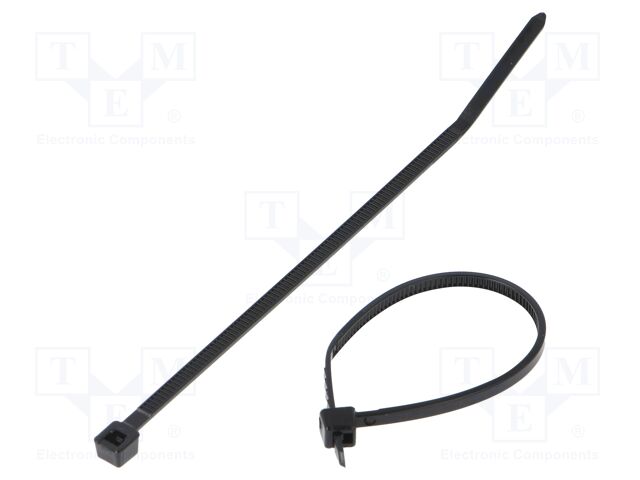 PLT1M-M0