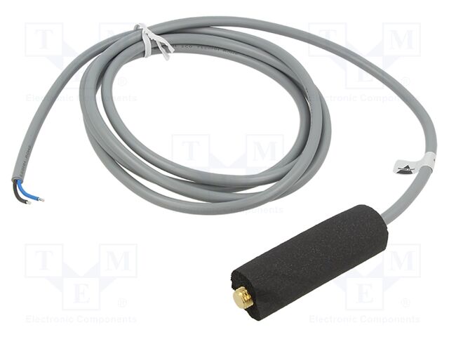 FSA2S32MT