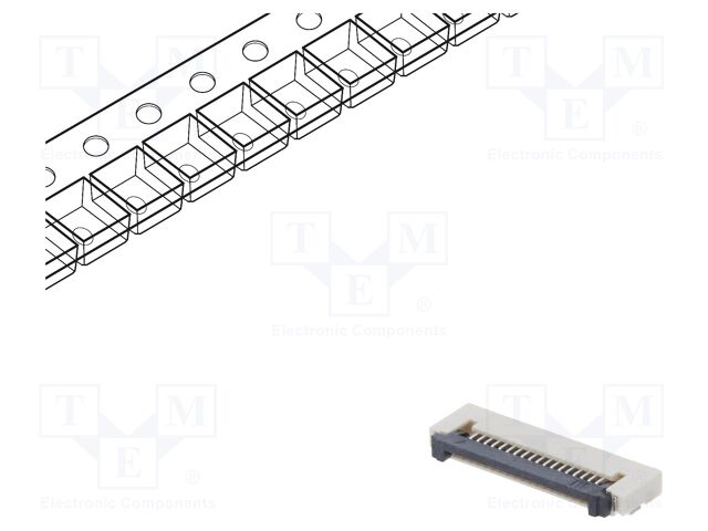DS1020-12-18VBT1A-R