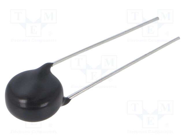 ERZE11A821