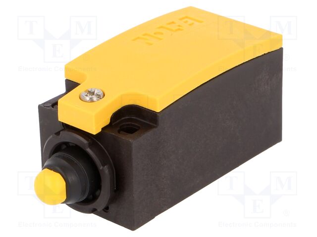 LS-11