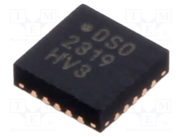 AVR16DD20-I/REB