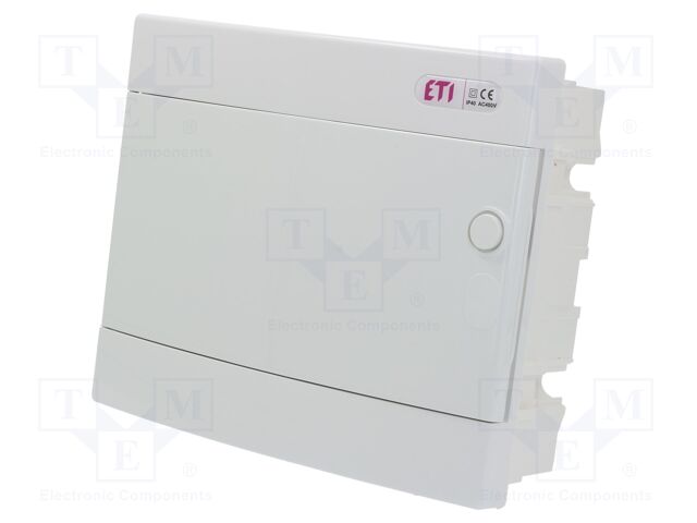 ECM12PO