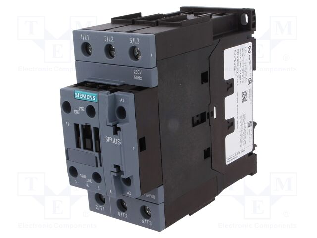 3RT2036-1AP00