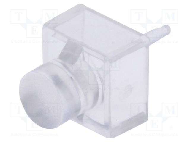 VLP-200-F
