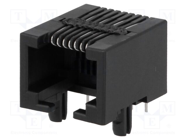 DS1134-05-S80BX
