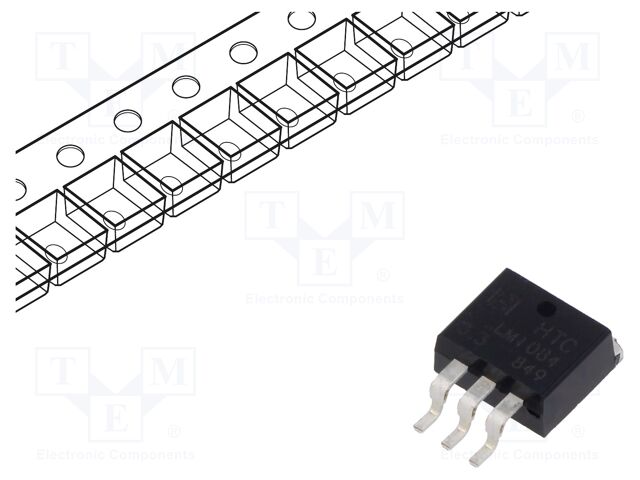 LM1084R-3.3