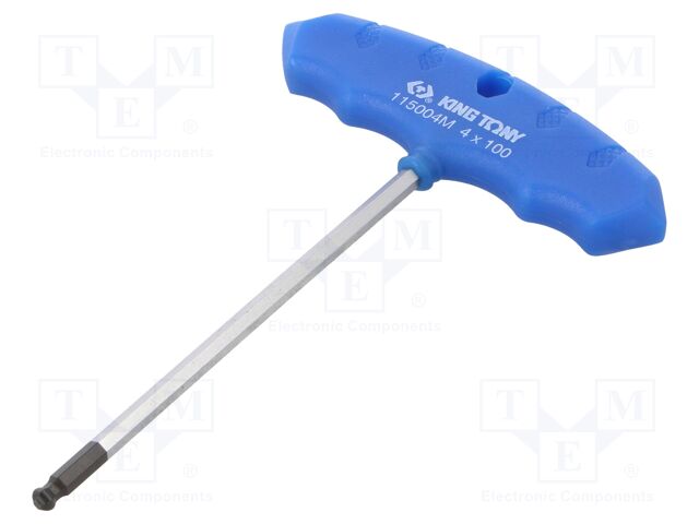 115004MR