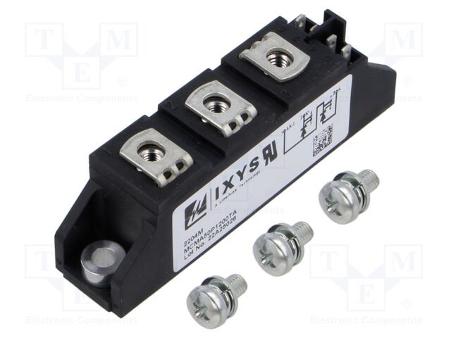 MCMA50P1200TA