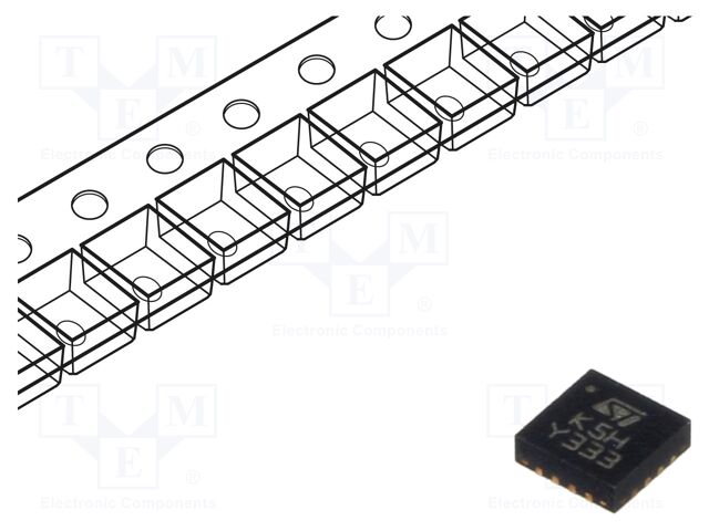 LM2902Q4T