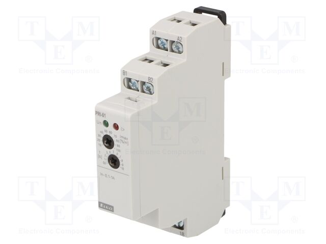 PRI-51/1A