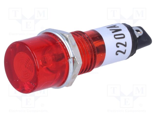 NI-1RD