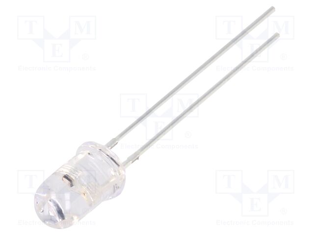 OSY5MP5A31A-6.8HZ