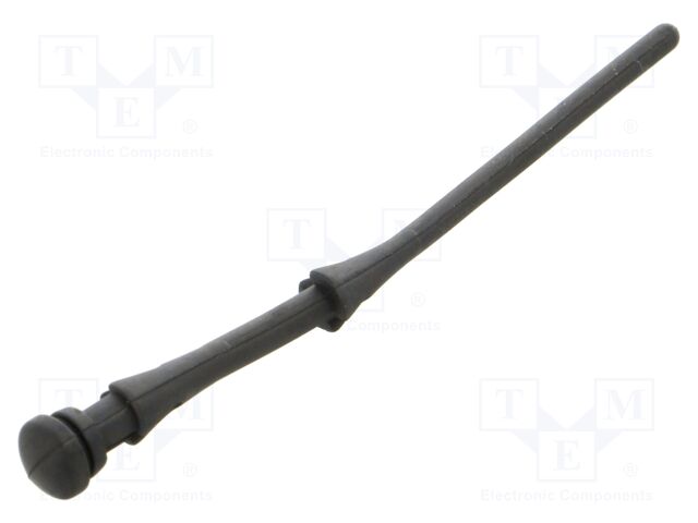 AK-MX003