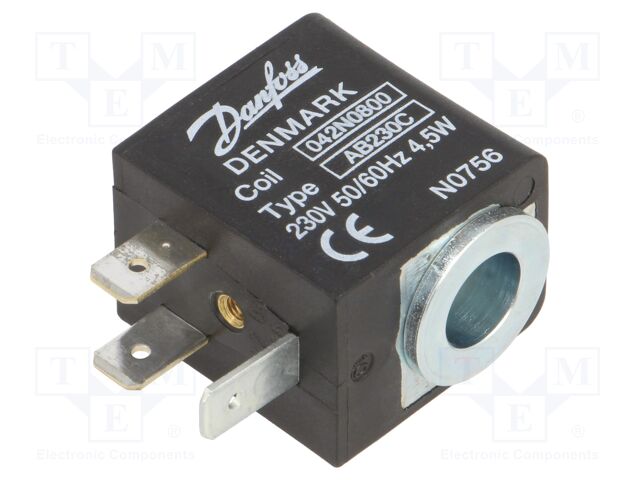 AB230C