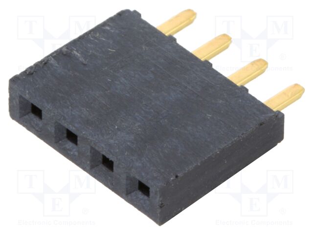 SSW-104-01-G-S