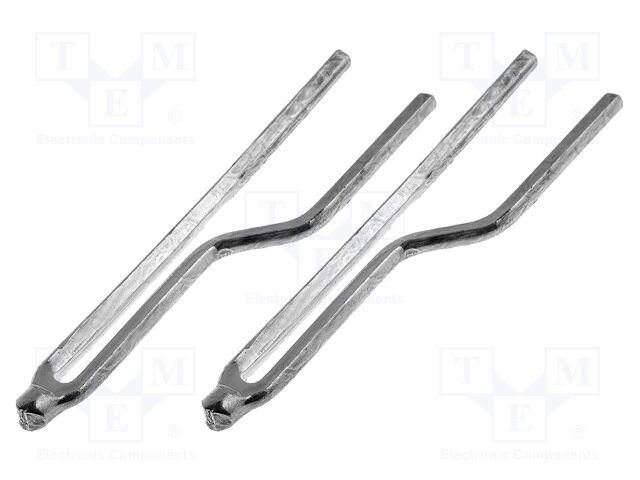 T0054000299