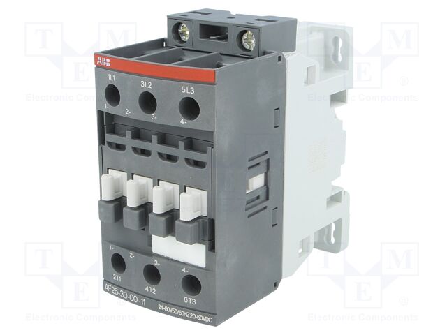 1SBL237001R1100