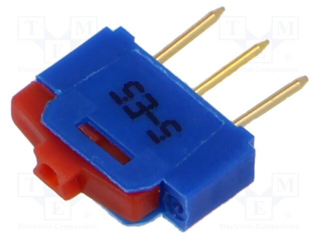 NK236H