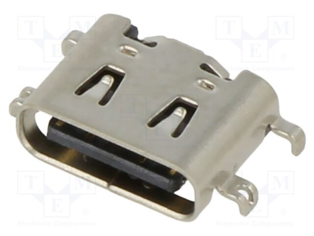 USB4500-03-1-A
