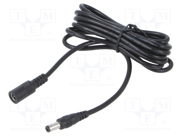 POSDC-Y-PS21-3.0
